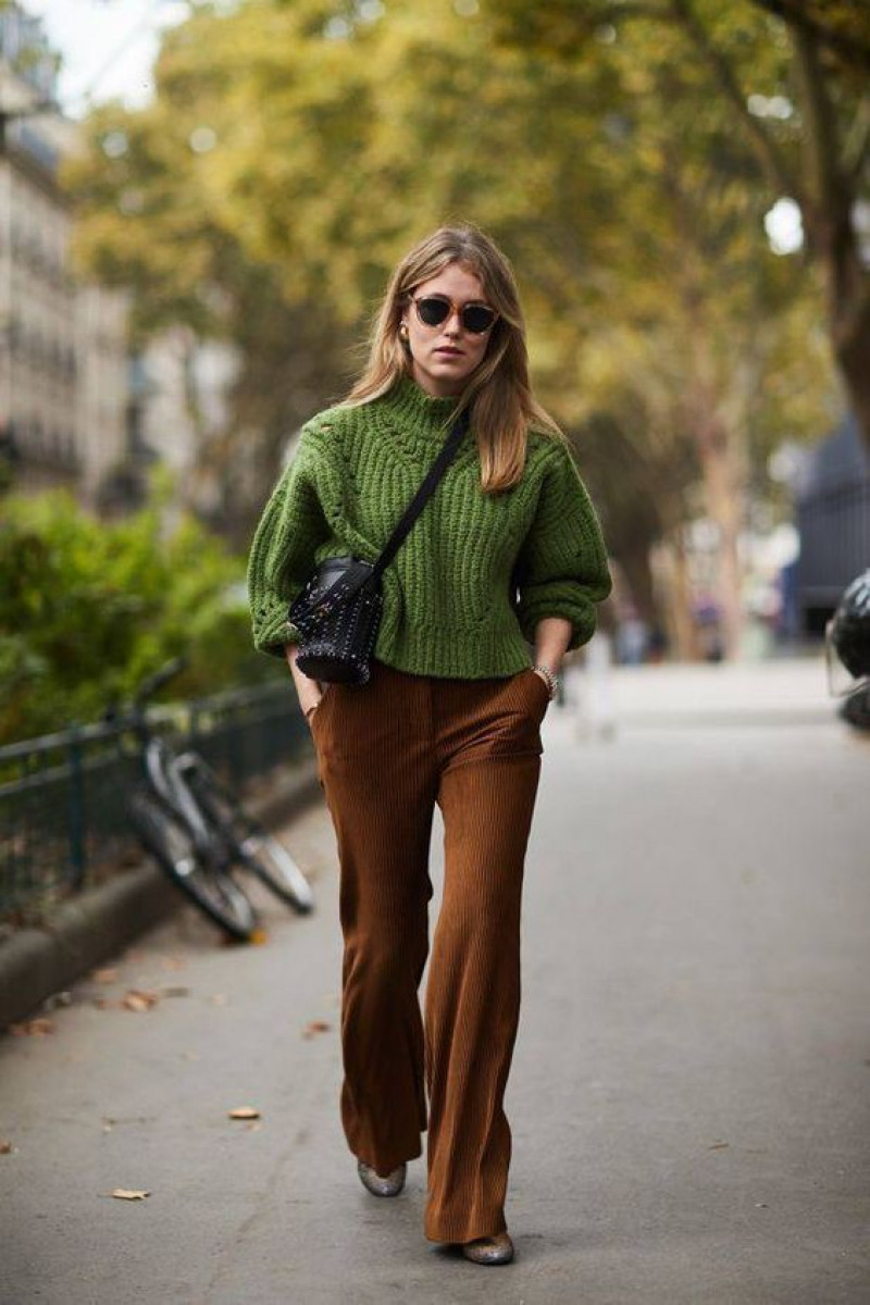 Fashion, outfit coordination, paris fashion week, fashion blog, fashion week, street style