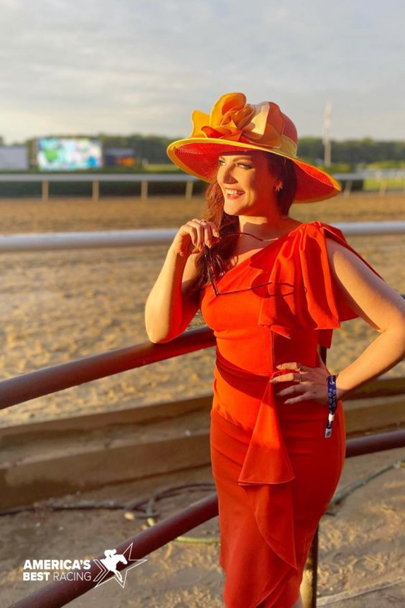 orange, fashion accessory, sun hat