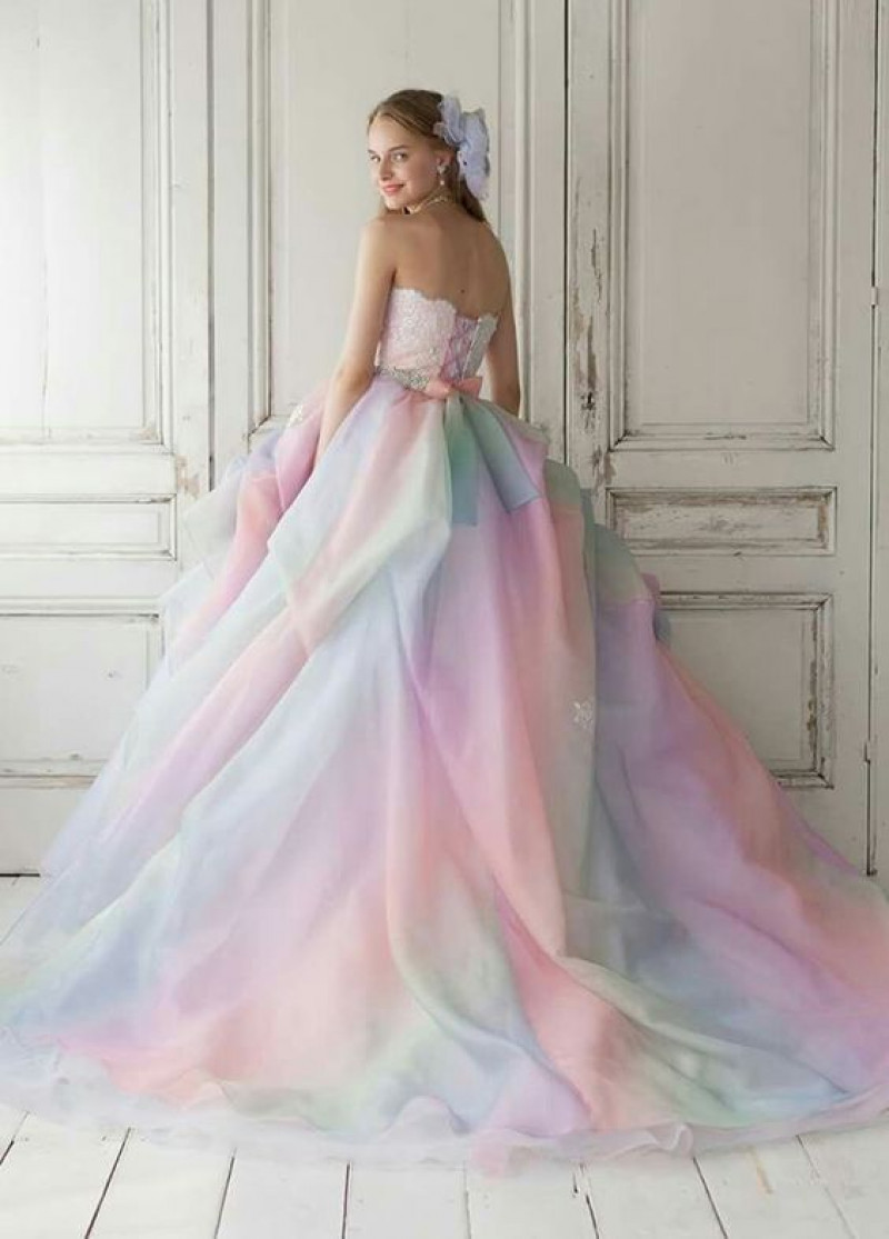 quinceañera dress creation, bridal party dress, bridal clothing, wedding dress, evening gown, prom dresses, ball gown