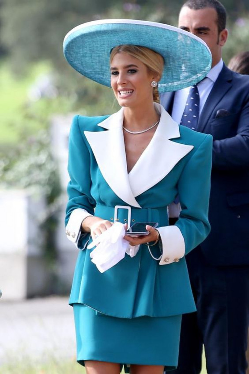 Kentucky Derby Outfits 2023