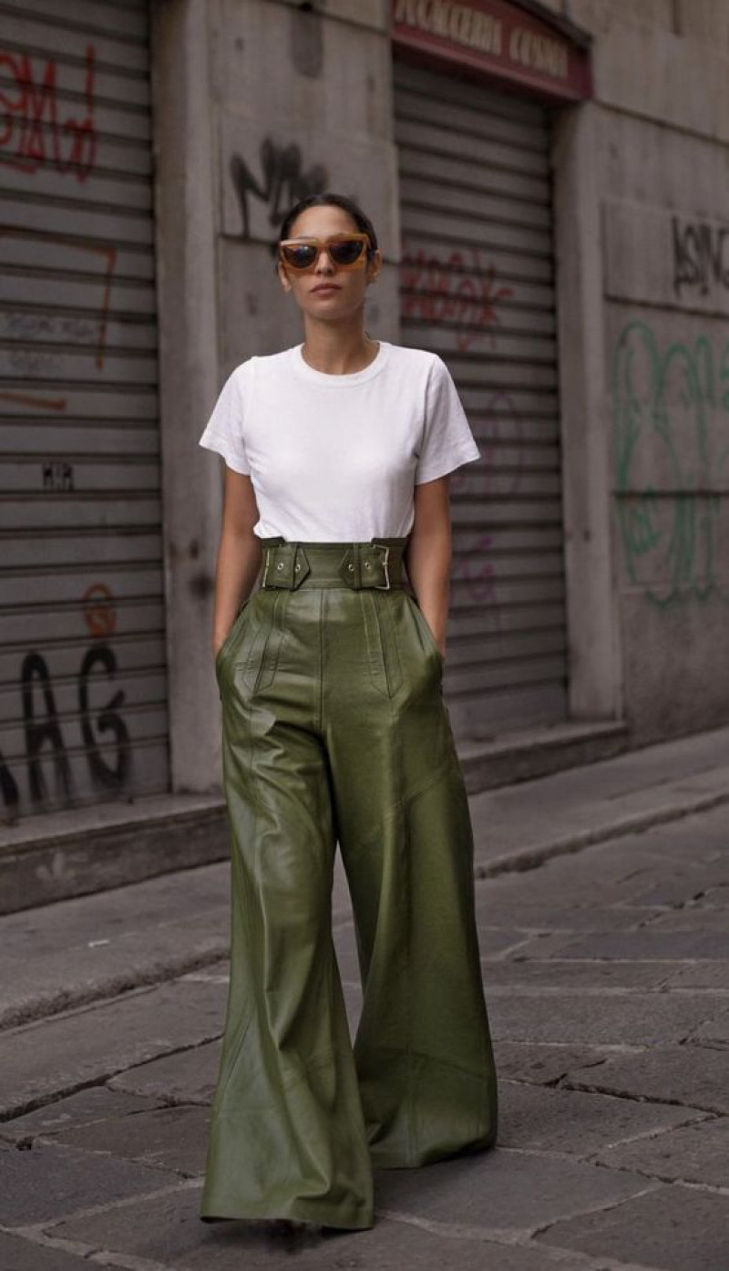 pants 2024 women, women's pants, formal wear, cargo pants, high-rise