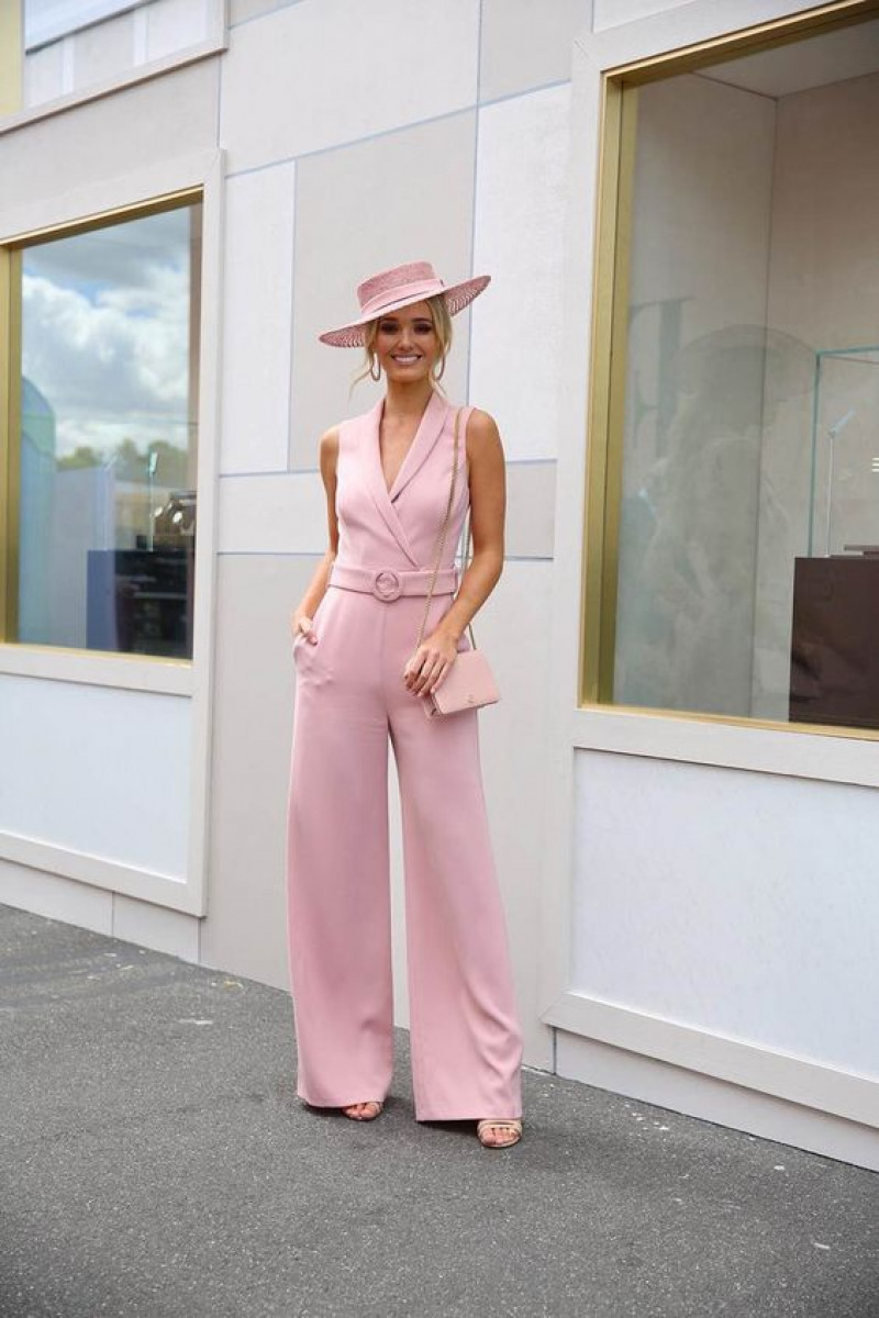 Kentucky Derby Outfits Ideas